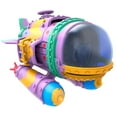thumbnail image 2 of Skylanders SuperChargers: Vehicle Spring Ahead Dive Bomber Character Pack, 2 of 2