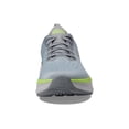 thumbnail image 3 of Zapatilla Skechers Go Run Elevate 2.0 para mujer gris/lima 8.5, 3 of 6