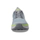 thumbnail image 3 of Zapatilla Skechers Go Run Elevate 2.0 para mujer gris/lima 8.5, 3 of 6