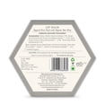thumbnail image 6 of Forest Essentials Luscious Lip Balm Sugared Rose Petal 4g, 6 of 10
