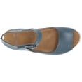 thumbnail image 3 of Dansko Tiana Sandal, 3 of 7