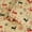 Brown, variant on Christmas Wrapping Paper Roll 17Inch x 33Feet, Red Kraft Gift Roll, Tree Gingerbread Men Candy Cane Designs, Wrap for Gifts Xmas Winter Holiday Party Decoration Brown -