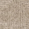 thumbnail image 5 of Modern FLC8000-8SQ Area Rug 8' Square, 5 of 6