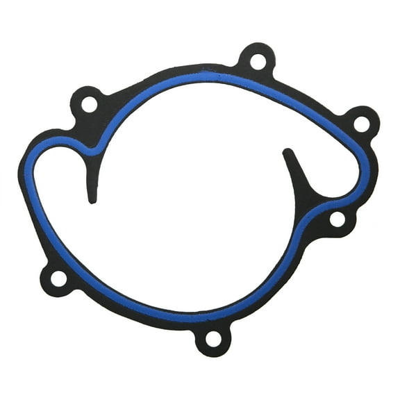 FEL-PRO 36080 Water Pump Gasket Fits select: 2007-2009 DODGE SPRINTER, 2007-2008 JEEP GRAND CHEROKEE