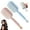 MixC, variant on 2026 Self Cleaning Scalp Massage Hair Brush, Retractable Cushion Comb with One-Pull Clean & Anti-Static, Easy Detangling Tool for All Hair Types