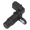 thumbnail image 1 of Sensores Del Cigüeñal, Match PC400-8 Sensor De Posición Del Cigüeñal Antiinterferencias Preciso Para CUMMINS ISF ISBe ISDe ISLe ISX ISC 2.8 3.8 8.3L 5.9L 6.7L, 1 of 8