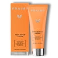 thumbnail image 1 of Crema para pies y codos PRAIMY, fórmula con 25% de urea, 100 ml, 1 of 9
