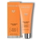 thumbnail image 1 of Crema para pies y codos PRAIMY, fórmula con 25% de urea, 100 ml, 1 of 9