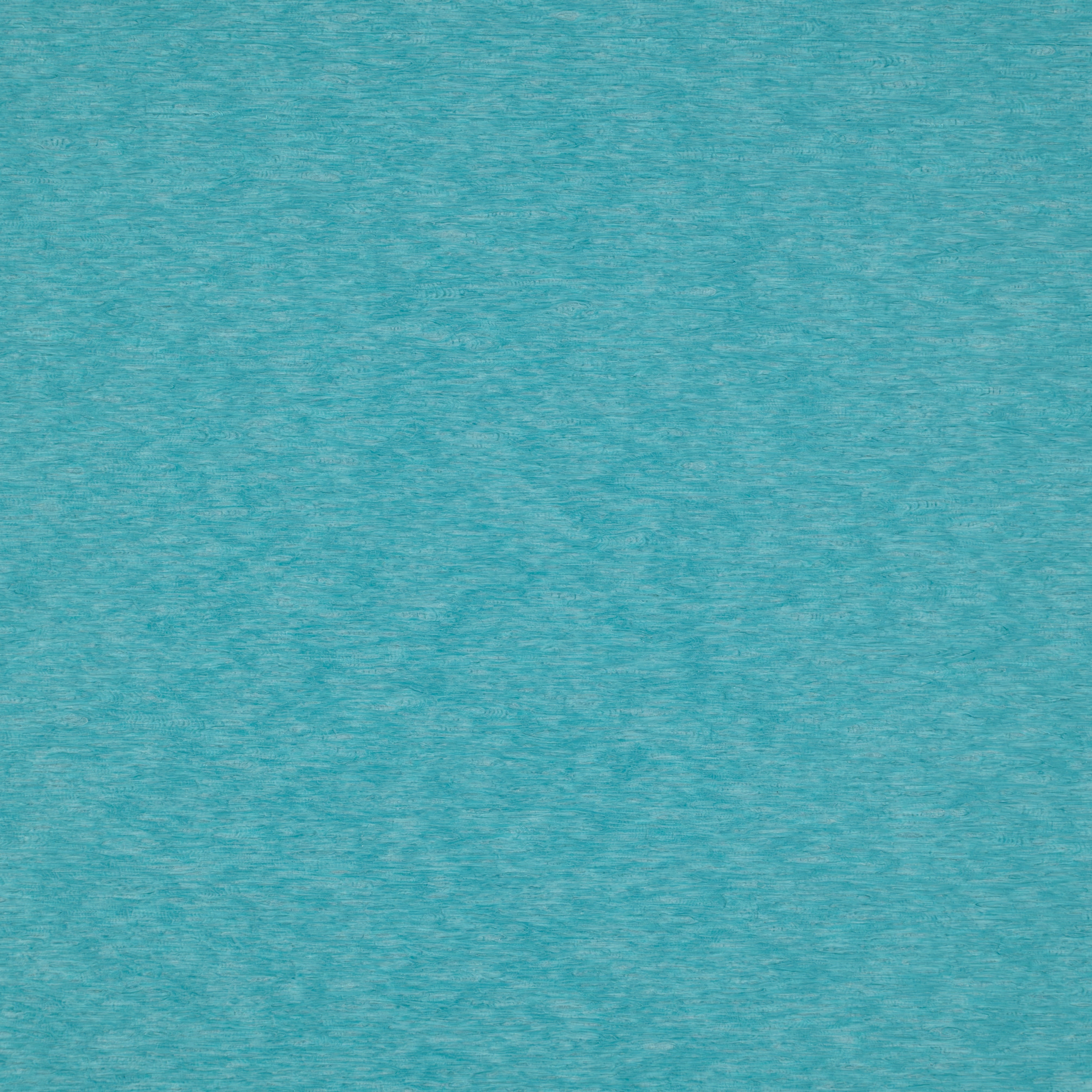 Aruba Blue