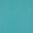 Aruba Blue, variant on BuyPlastic Tangent Poly Lumber - Lemon Yellow, 1x4 (0.75" x 3.5"), 36" Length - HDPE Plastic Board for Outdoor Furnature and More