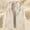 🔥 Beige, variant on Sentmoon Snowboarding Jacket Oversized Fleece with Print Women Sweatshirts Long Sleeve Hooded Neck Hoodies Fall and Winter Lightweight and Warm for Outdoor Work Wine XL