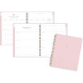 thumbnail image 1 of Cambridge Grand agenda Workstyle géo, 1 of 3
