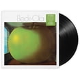 thumbnail image 1 of Beck-Ola, 1 of 1