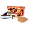 thumbnail image 2 of Juego de cartas para 5-10 adultos: Secret Hitler, 2 of 3