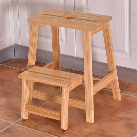 Kitchen Step Ladder Review Price Comparison 2018 Kitchen Step Ladder Review Price Comparison 2018