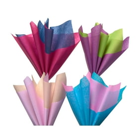 Camo Form Lightweight Vista Pink Lt Fabric Wrap 2 X 96 Roll Wrap