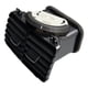 thumbnail image 3 of Salida de Aire Trasera 1KD819203 para Golf MK5 MK6 2005-2007 Resistente, 3 of 8