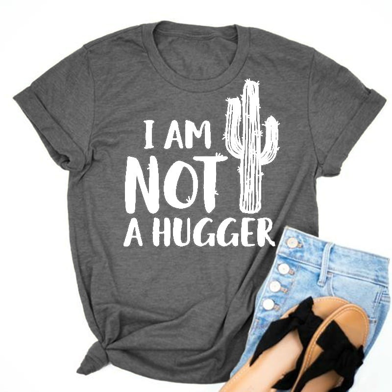 funny graphic t shirts