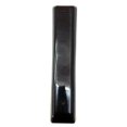 thumbnail image 3 of New RM-L1350 Control remoto para Samsung Smart TV Replace BN59-01260A BN59-01259B, 3 of 4