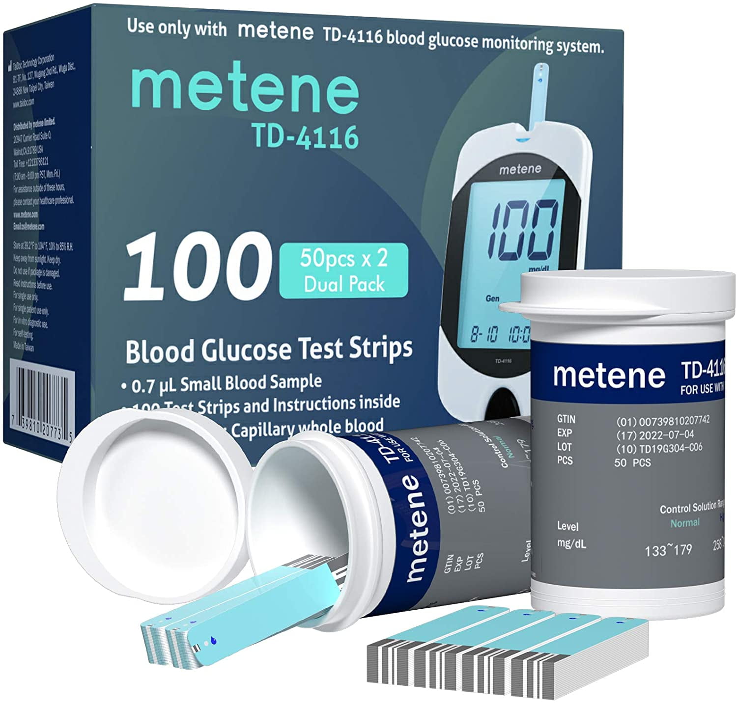 walmart cost of accu-chek test strips walmart cost of accu-chek test strips
