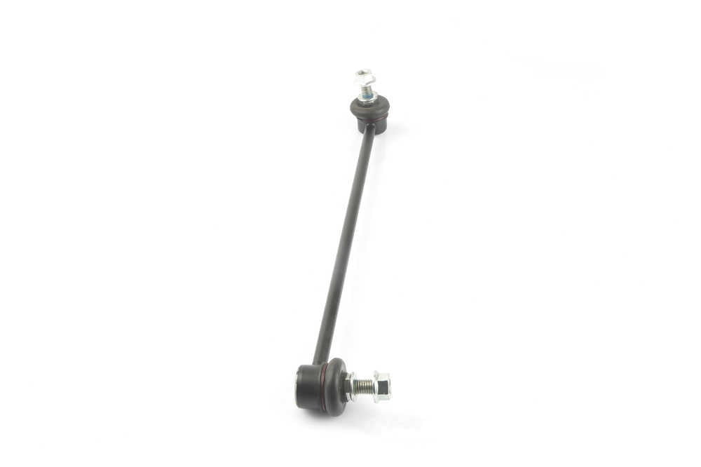 Suspensia 1 X05SL0770 Suspension Stabilizer Bar Link