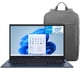 thumbnail image 1 of Laptop ASUS Vivobook 14 Intel Core i5 1334U 24GB SSD 1TB 14" FHD Teclado Ingles ideal para Estudiantes y Profesionales, 1 of 5