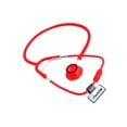 thumbnail image 2 of Estetoscopio Campana Doble E1 P/ Adulto Checkatek Checkatek  E1, 2 of 2