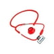 thumbnail image 2 of Estetoscopio Campana Doble E1 P/ Adulto Checkatek Checkatek  E1, 2 of 2