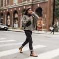 thumbnail image 3 of Blundstone Originals High Top Boots Camel - 2215, 3 of 5