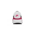 thumbnail image 3 of Tenis Nike Mujer Air Max Sc Blanco 23 cm Nike Air Max Sc, 3 of 5
