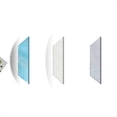 thumbnail image 2 of Mascarilla, 2 of 4