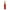 H, variant on Leileiiiii Pig Lip Sparkling Lip Gloss Moisturizing Fine Sparkling Lip Glaze Velvet Lipstick