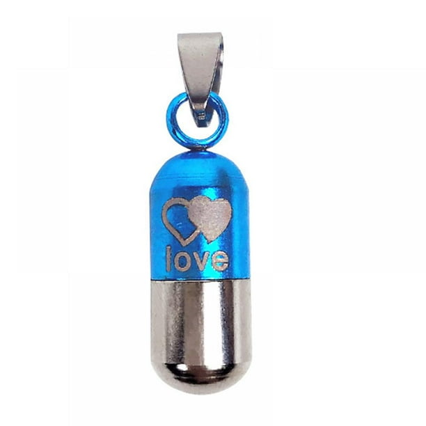 Forzero Pet Id s Personalized Stainless Steel Dog Id s Cat Id s Customed Animal Name Identification Barrel Tube Collar For Dog Cat Walmart Com Walmart Com