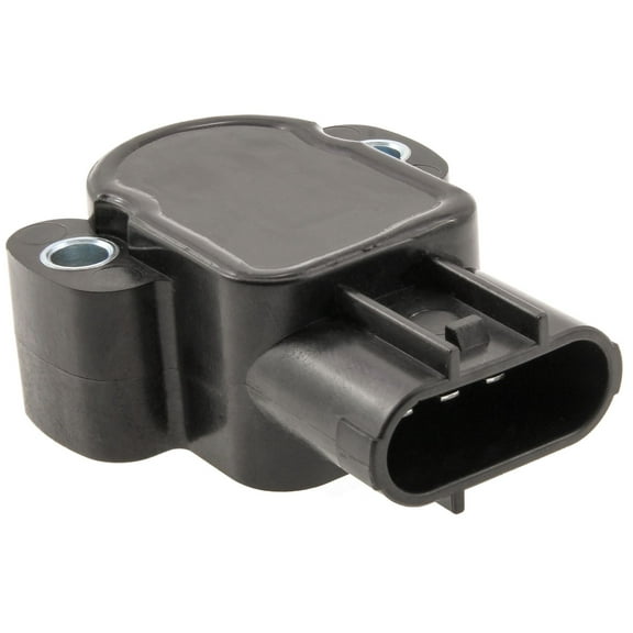 Throttle Position Sensor