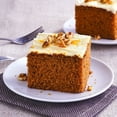 thumbnail image 5 of (12 pack) Betty Crocker Delights Super Moist Spice Cake Mix, 13.25 oz, 5 of 11