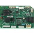 thumbnail image 2 of Whirlpool WPW10589838 OEM Refrigerator Main Control Board, 2 of 4