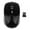 Black, variant on Gargrow 2.4GHz Cordless Wireless Optical Computer Mouse for laptop, chromebook, computer, desktop
