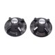 thumbnail image 2 of 2 perillas de control de calefacción y acondicionado Bha4329, accesorios de mantenimiento para automóviles, interior de vehículo ligero,, 2 of 9