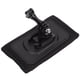 thumbnail image 5 of Mochila para cámara deportiva, soporte para correa de hombro, rotación de 360 grados, montaje con hebilla para cámara para DJI y OSMO, 5 of 5