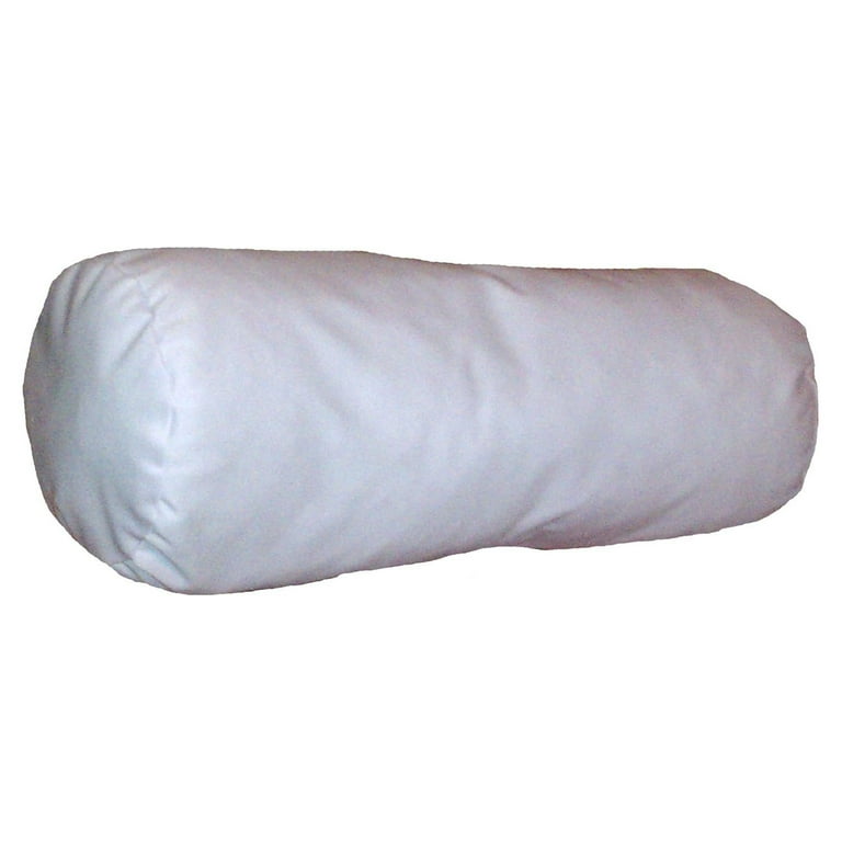 Pillow form bolster new arrivals