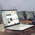 thumbnail image 6 of HP 15.6" Touchscreen Laptop, Intel Pentium Gold 7505, 8GB RAM, 256GB SSD, Windows 11 Home in S mode, 15-dy2005tg, 6 of 8