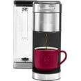 thumbnail image 1 of Keurig Supreme Plus Cafetière à Portion Individuelle, 1 of 4
