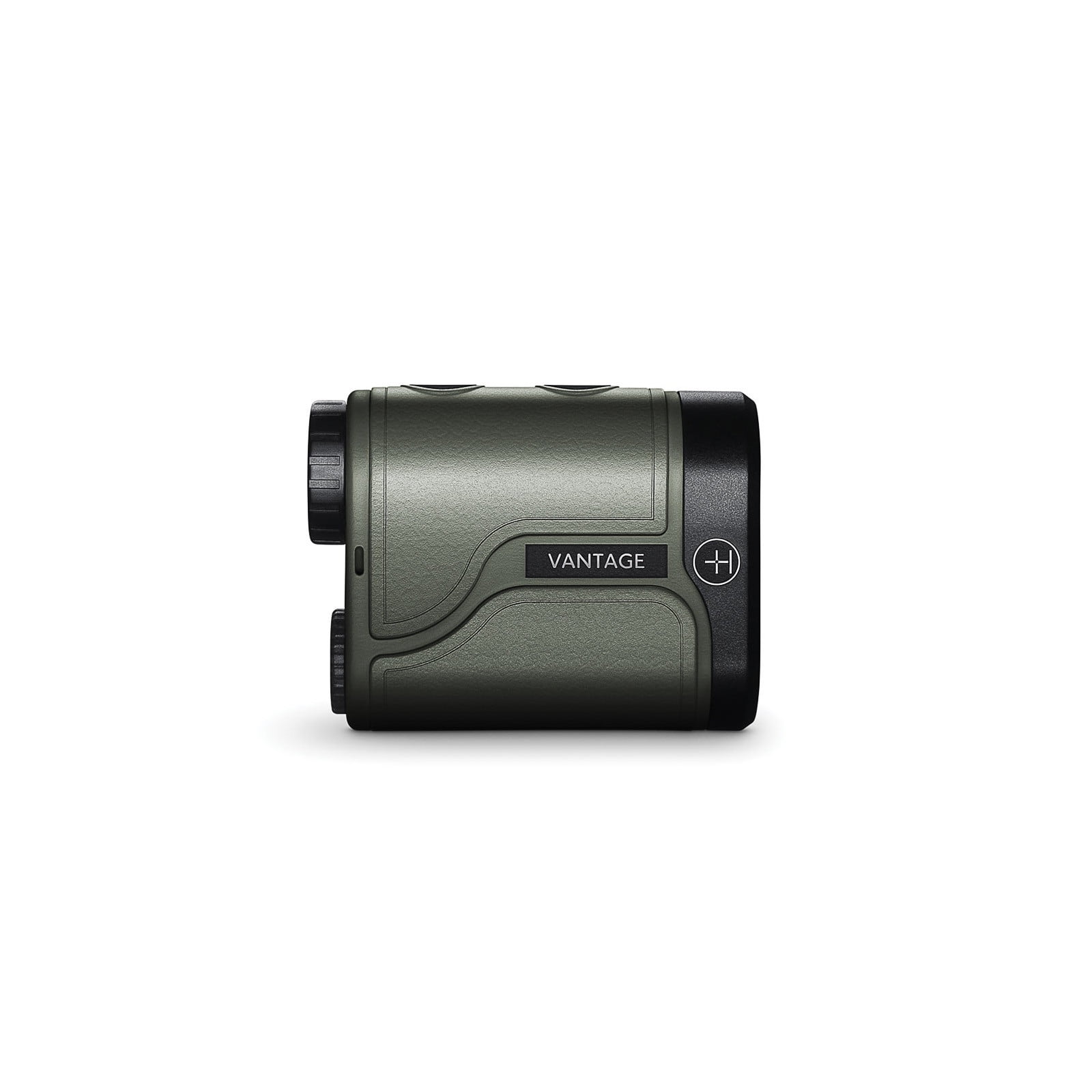 Hawke Vantage Laser Range Finder 400/600/900- Green/Black