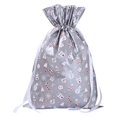 thumbnail image 2 of 24-Pack Christmas Treat Bags,Waterproof Christmas Candy Bags,Reusable Plastic Goodie Bags for Holiday Party Favors,Snacks and Small Gifts Wrapping, 2 of 3