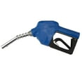 thumbnail image 3 of Automatic Nozzle ( Auto-off), Full , Fuel Dispensing for Garage/Gas Station, with to Choose Blue, 3 of 3