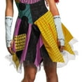 thumbnail image 4 of Sassy Sally Adulte 4-6, 4 of 7