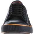 thumbnail image 2 of Harley-Davidson Men's Roarke Vulcanized Shoe  BLACK, 2 of 8