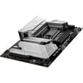 thumbnail image 5 of MSI MPG Z790 EDGE WIFI DDR4 LGA 1700 Intel ATX Gaming Desktop Motherboard, 5 of 5