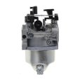 thumbnail image 3 of Kohler 1485355-s Xt675-3098 K Viking Carburetor For 6.75 Hp Lawn Machine T -tyui, 3 of 5