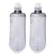 thumbnail image 1 of Botella de agua energética Zulema Paquete de hidratación plegable 2 piezas, 1 of 8